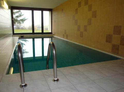 Disentis Mountain View Apartment ภายนอก รูปภาพ