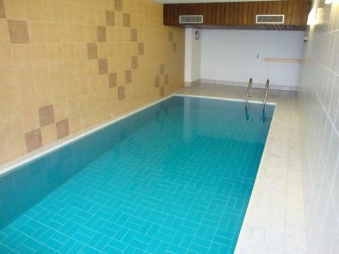 Disentis Mountain View Apartment ภายนอก รูปภาพ